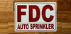 fdc-auto-sprinkler-white-safety-sign.jpg