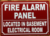 fire-alarm-panel-located-in-basement-electrical-room-5x7-red-aluminum.jpg