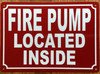 fire-pump-located-inside-5x7-red-aluminum.jpg