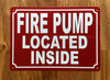 fire-pump-located-inside-5x7-building-signage.jpg