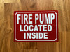 fire-pump-located-inside-5x7-mounting-holes.jpg