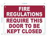 fire-regulation-required-door-closed-mounting-holes-equipment-label.jpg