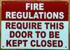 fire-regulation-required-door-closed-5x7-red-aluminum.jpg