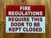 fire-regulation-required-door-closed-aluminum-identification-sign.jpg