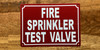 fire-sprinkler-test-valve-red-safety-sign.jpg