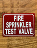 fire-sprinkler-test-valve-aluminum-identification-sign.jpg