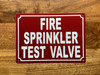 fire-sprinkler-test-valve-5x7-mounting-holes.jpg