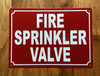 fire-sprinkler-valve-5x7-building-signage.jpg
