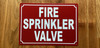 fire-sprinkler-valve-red-safety-sign.jpg