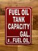 fuel-oil-tank-capacity-aluminum-identification-sign.jpg