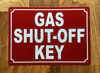 gas-shut-off-key-5x7-building-signage.jpg