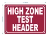 high-zone-test-header-mounting-holes-equipment-label.jpg