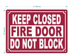 keep-closed-fire-door-mounting-holes-equipment-label.jpg