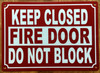 keep-closed-fire-door-5x7-red-aluminum.jpg