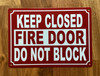 keep-closed-fire-door-5x7-building-signage.jpg