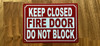 keep-closed-fire-door-red-safety-sign.jpg