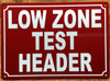 low-zone-test-header-5x7-red-aluminum.jpg