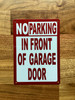 no-parking-in-front-of-garage-door-5x7-mounting-holes.jpg
