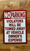 no-parking-violators-will-be-towed-at-owners-expense-nyc-white-safety-sign.jpg