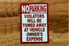 no-parking-violators-will-be-towed-at-owners-expense-nyc-aluminum-identification-sign.jpg