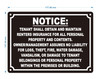 notice-insurance-to-tenant-mounting-holes-equipment-label.jpg