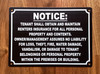 notice-insurance-to-tenant-black-safety-sign.jpg