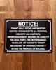 notice-insurance-to-tenant-5x7-building-signage.jpg