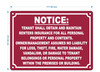 notice-insurance-to-tenant-mounting-holes-equipment-label.jpg