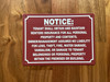 notice-insurance-to-tenant-aluminum-identification-sign.jpg