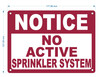notice-no-active-sprinkler-system-mounting-holes-equipment-label.jpg