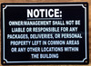 notice-owner-management-shall-not-be-liable-or-responsible-for-any-5x7-black-aluminum.jpg
