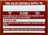 this-valve-controls-supply-to-must-be-close-5x7-red-aluminum.jpg