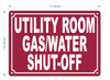 utility-room-gas-water-shut-off-mounting-holes-equipment-label.jpg