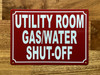 utility-room-gas-water-shut-off-red-safety-sign.jpg