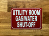 utility-room-gas-water-shut-off-aluminum-identification-sign.jpg