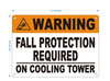 warning-fall-protection-required-on-cooling-tower-white-mounting-holes-equipment-label.jpg