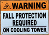 warning-fall-protection-required-on-cooling-tower-white-sign-white-aluminum.jpg