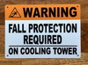 warning-fall-protection-required-on-cooling-tower-white-sign-building-signage.jpg