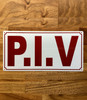 piv-white-safety-sign.jpg