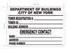 department-of-building-tower-registration-number-mounting-holes-equipment-label.jpg