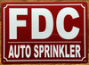 fdc-auto-sprinkler-7x10-red-7x10-red-aluminum.jpg