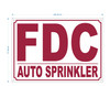 fdc-auto-sprinkler-7x10-white-mounting-holes-equipment-label.jpg
