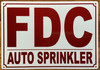fdc-auto-sprinkler-7x10-white-7x10-white-aluminum.jpg