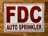 fdc-auto-sprinkler-7x10-white-white-safety-sign.jpg