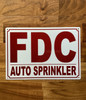 fdc-auto-sprinkler-7x10-white-aluminum-identification-sign.jpg