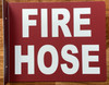 fire-hose-3d-projection-hallway-7x10-red-aluminum.jpg