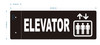 elevator-hallway-mounting-holes-equipment-label.jpg