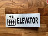 elevator-hallway-4x12-mounting-holes.jpg