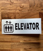 elevator-hallway-aluminum-identification-sign.jpg