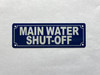 main-water-shut-off-aluminum-with-mounting-holes.jpg